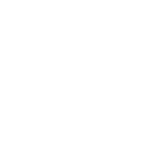 generador-electrico